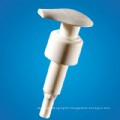 Dispenser Pump Wl-Dp007